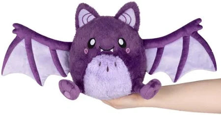 Mini Squishable Spooky Bat (Magnetic)