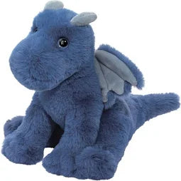 Indie Dragon Soft
