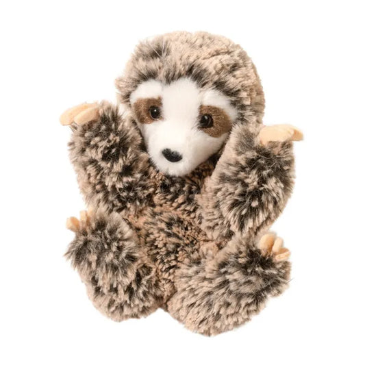 Slowpoke Sloth - Lil Baby