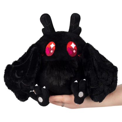 Snugglemi Snacker Squishable Baby Mothman