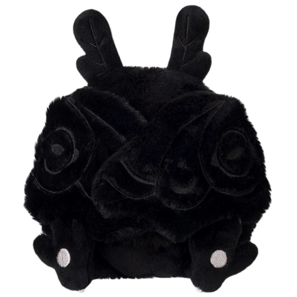 Snugglemi Snacker Squishable Baby Mothman