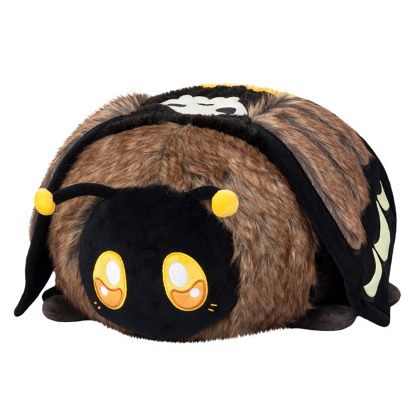 Squishable Death's Head Hawkmoth