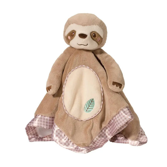 Stanley Sloth Lil'Snuggler
