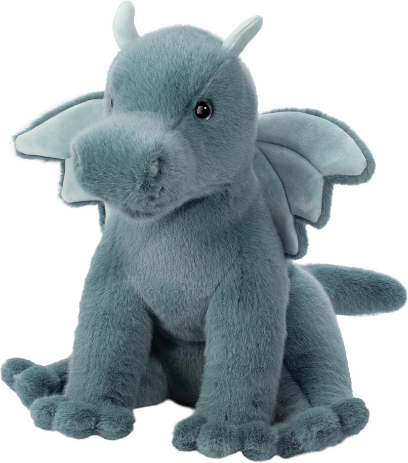 Sukie SUPER DUPER DRAGON