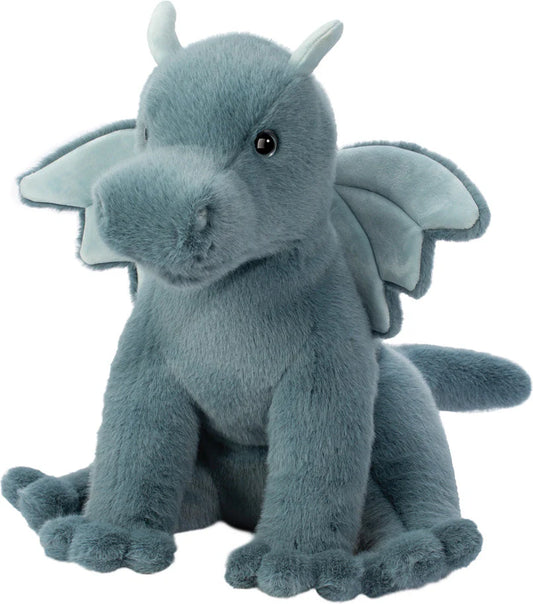 Sukie SUPER DUPER DRAGON