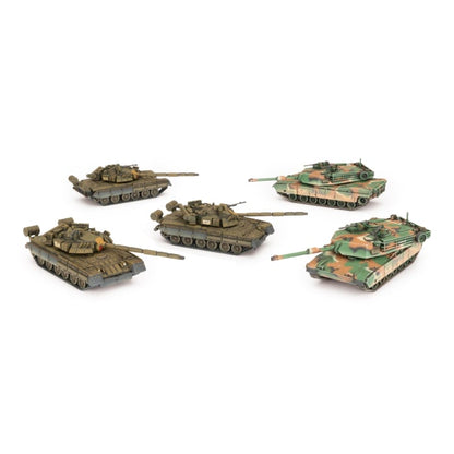 Fulda Gap Starter Set